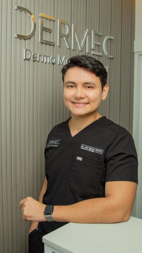 Dr jose miguel