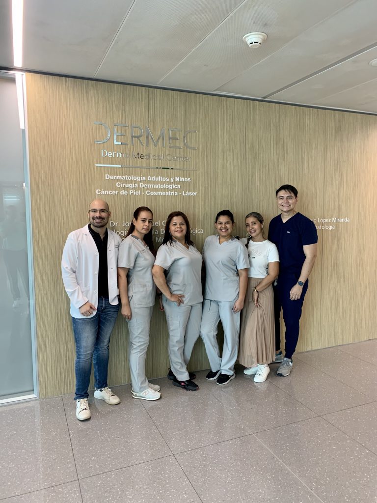 Derma Medical Center