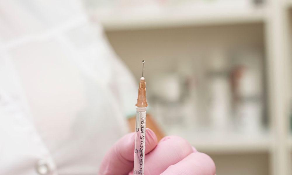 Mesobotox