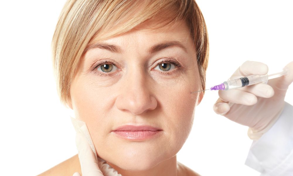 Por Qué Elegir Derma Medical Center (DERMEC)