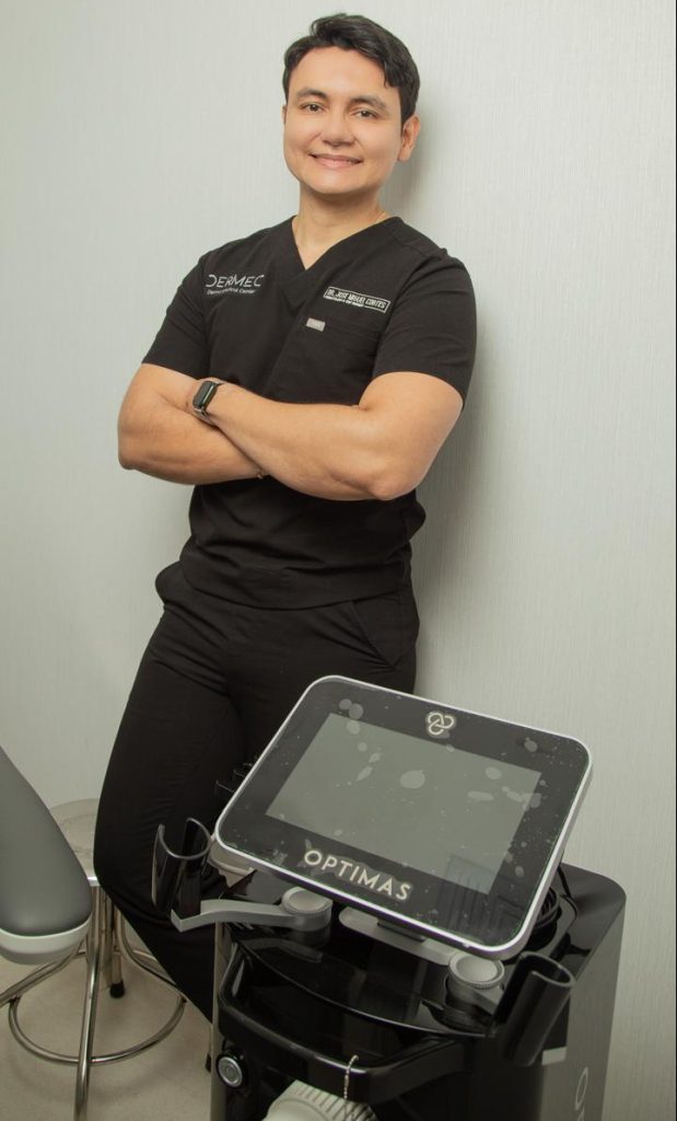 Tratamientos con Bioestimulación