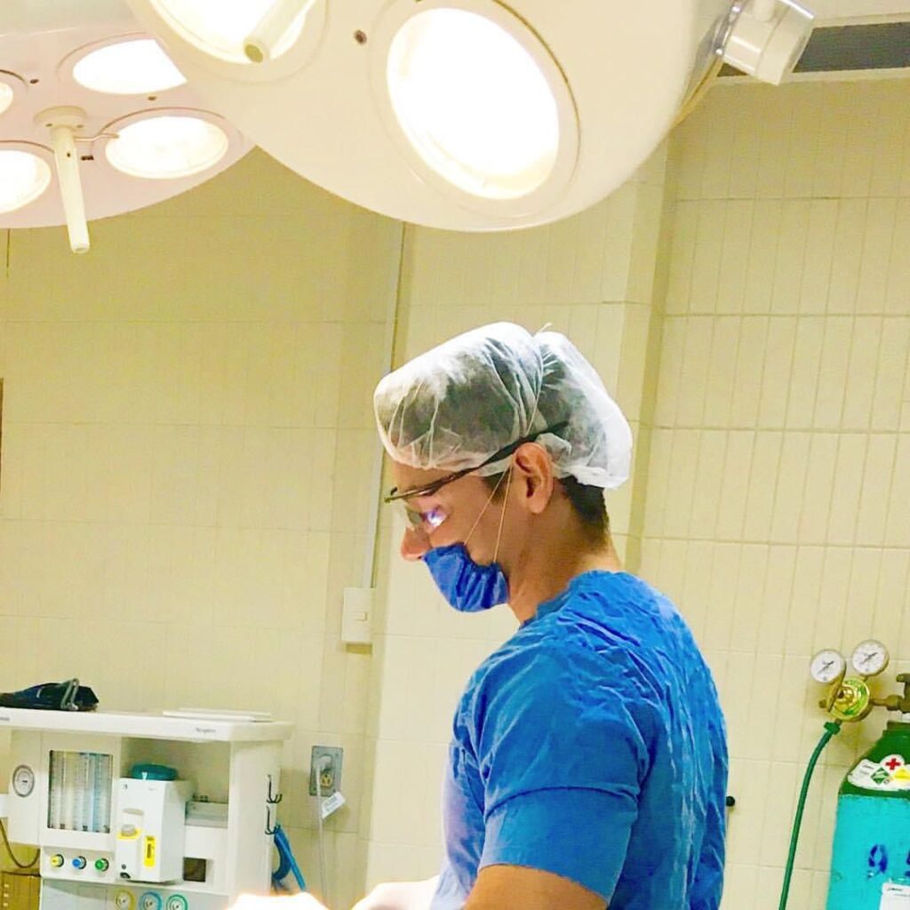 CX dermatológica en Guadalajara