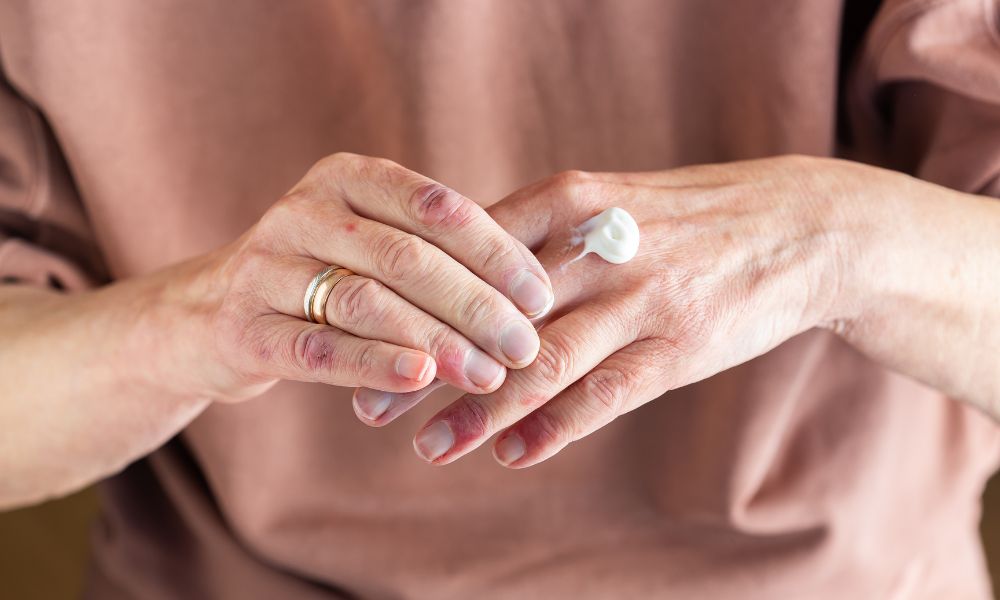 Productos recomendados por DERMEC