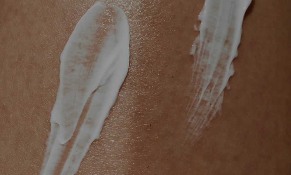 Tratamiento para el Eccema en DERMEC