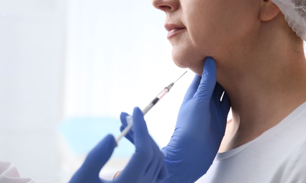 Qué son las Enzimas Reductoras y cómo funcionan