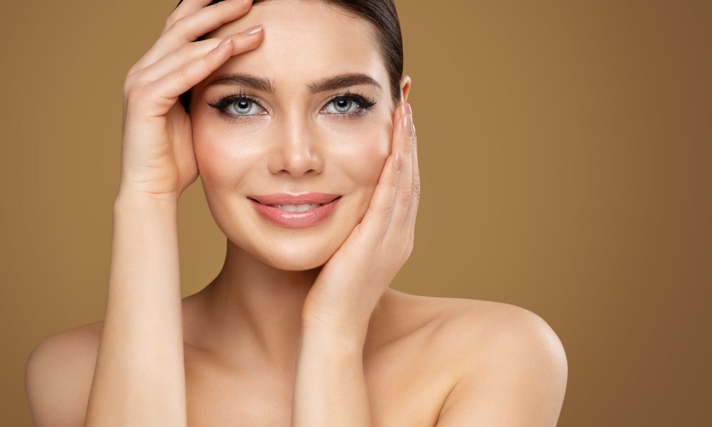 Beneficios Destacados del Tratamiento Liftera HIFU en Dermec