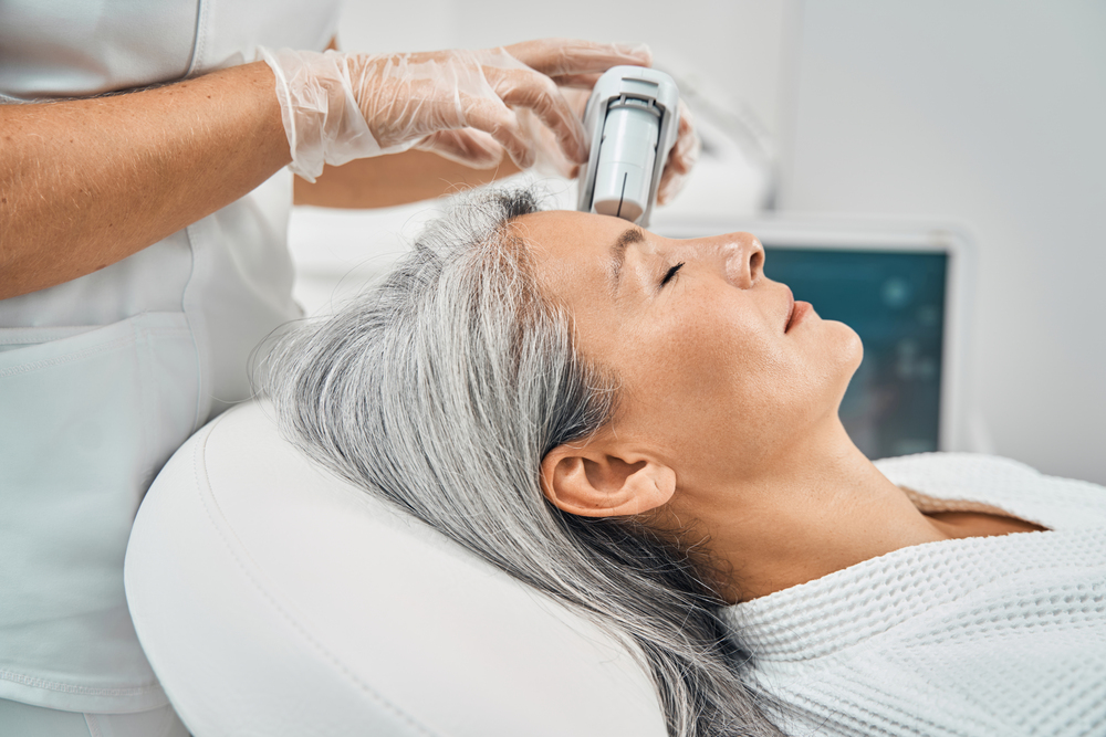 Dificultad para absorber productos de cuidado facial maximiza la eficacia de tus tratamientos