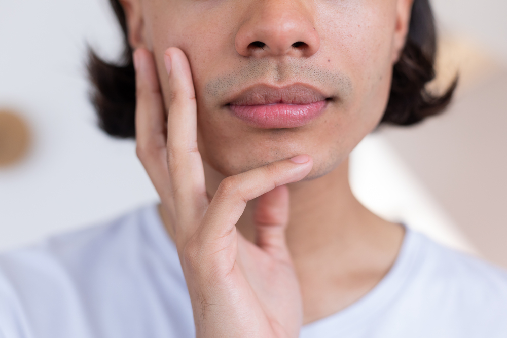 Beneficios de Nuestro Enfoque Personalizado