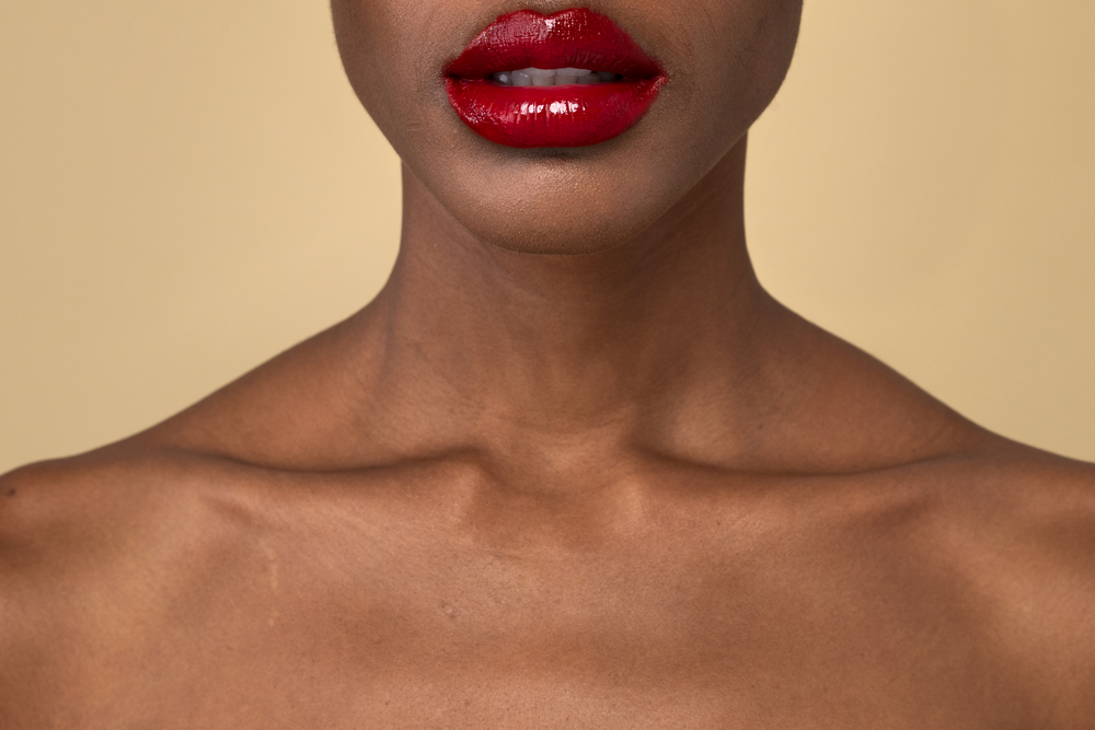 Por Qué Aumentar el Volumen de Tus Labios