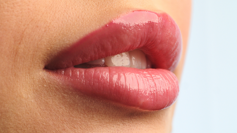 Técnicas de Aumento de Volumen de Labios Detalladas