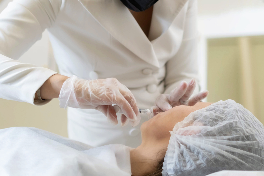 Conoce la Experiencia de Dermec en Peeling Mecánico