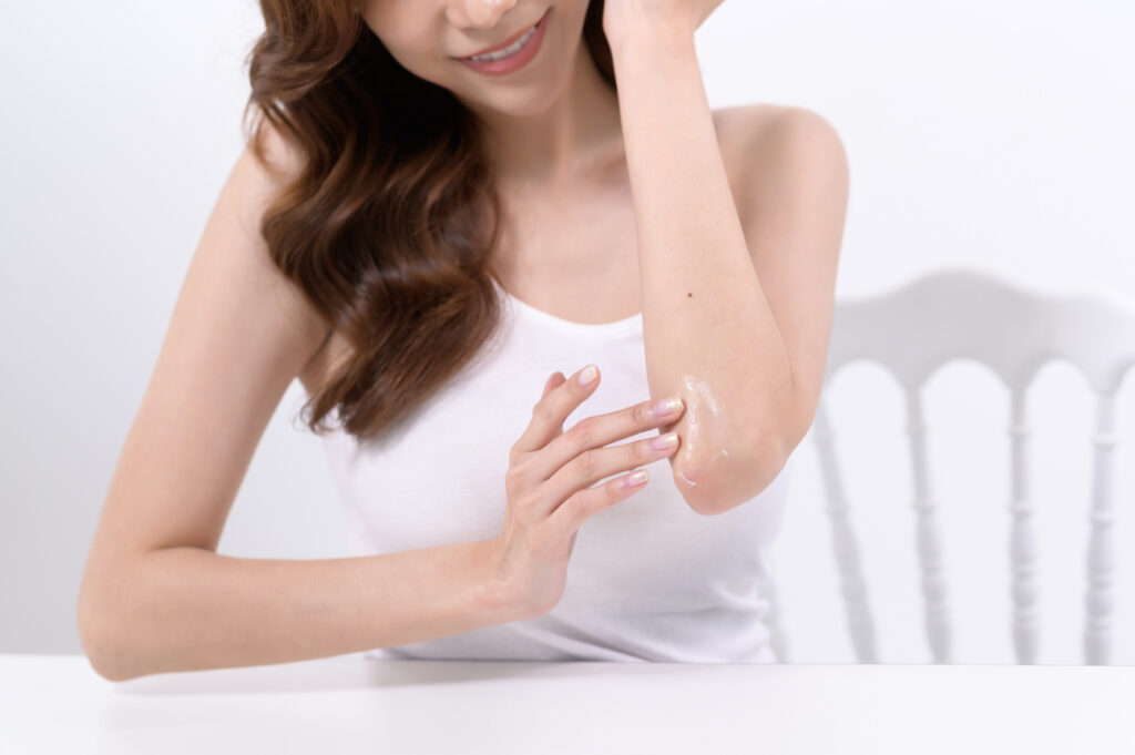 Cuidados Diarios Recomendados