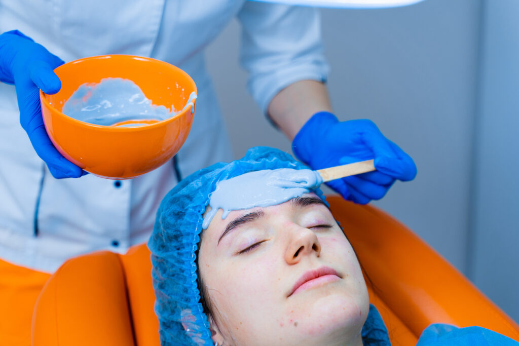 Protocolo de Cuidados Inmediatos Primeras 48-72 Horas